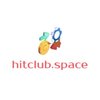 Avatar of hitclubspace