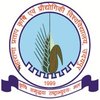 Avatar of nikusingh464