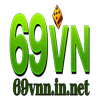 Avatar of 69Vnninnet