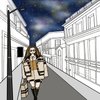Avatar of NYLee