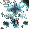 Avatar of SonicMan2010