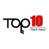 Avatar of top10thinhhanh
