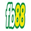 Avatar of fb88pizza