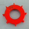 Avatar of Open Source Spare Parts