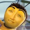 Avatar of bennyn410