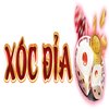 Avatar of Xóc đĩa
