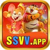 Avatar of ssvvapp