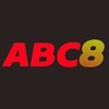 Avatar of ABC8