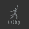 Avatar of MTBH
