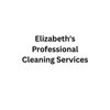 Avatar of Elizabeth's Professional Cleaning Services