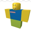 Avatar of RodriGamer