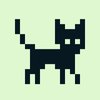 Avatar of arturogcdev