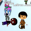 Avatar of cooljoek