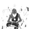 Avatar of Luvuyo