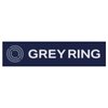 Avatar of GreyRing