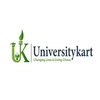 Avatar of unikartgurgaon