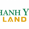 Avatar of Thanh Yến Land