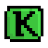 Avatar of YarikNAndreuTop
