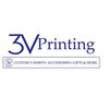 Avatar of 3V Printing Store