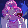 Avatar of littlegigi