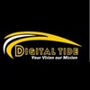 Avatar of Digital Tide