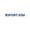 Avatar of Bsport