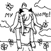 Avatar of lerishka2014s