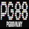 Avatar of pg88vnmy