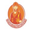 Avatar of Local Electricians Perth