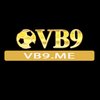 Avatar of VB9