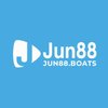 Avatar of Jun88