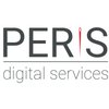 Avatar of Peris Digital