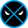 Avatar of EXIO2099