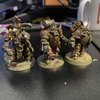 Avatar of Clums Paint&Prints