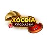Avatar of xocdia24h