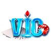 Avatar of vicclubuknet