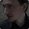 Avatar of JordanTC