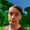 Avatar of Tobiasz.Boehm