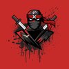 Avatar of mr.doublecherry