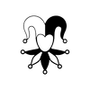 Avatar of thuunseen