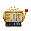 Avatar of trangchuhitclub1