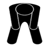 Avatar of laeledasilva013