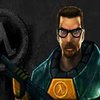 Avatar of yarikmartaller