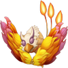 Avatar of ranchlandmarka