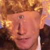 Avatar of beocly