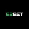Avatar of e2betpet