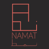 Avatar of Namat Studio