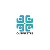 Avatar of Outfitstee