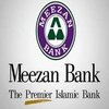 Avatar of meezanbank