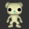 Avatar of Cheese Puff